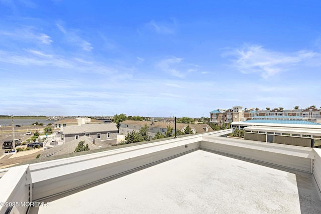 357 W 10th St, Ship Bottom, NJ 08008 - photo 55
