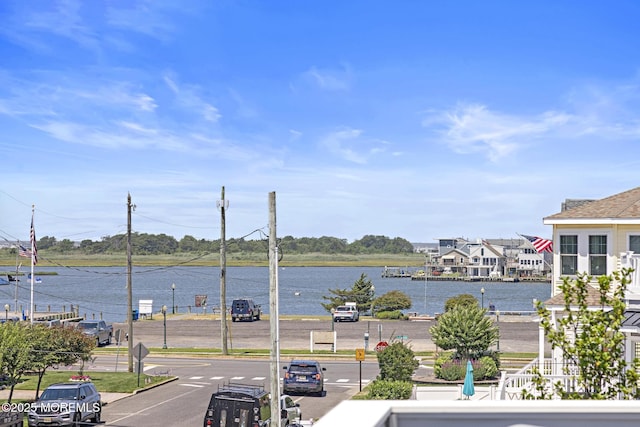357 W 10th St, Ship Bottom, NJ 08008 - photo 51