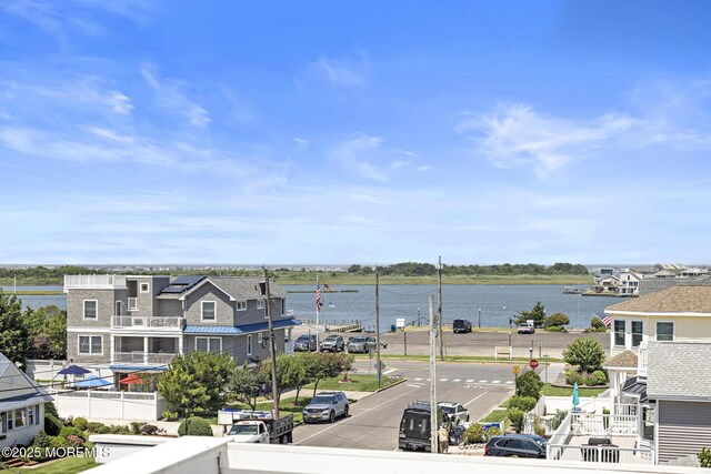 357 W 10th St, Ship Bottom, NJ 08008 - photo 4