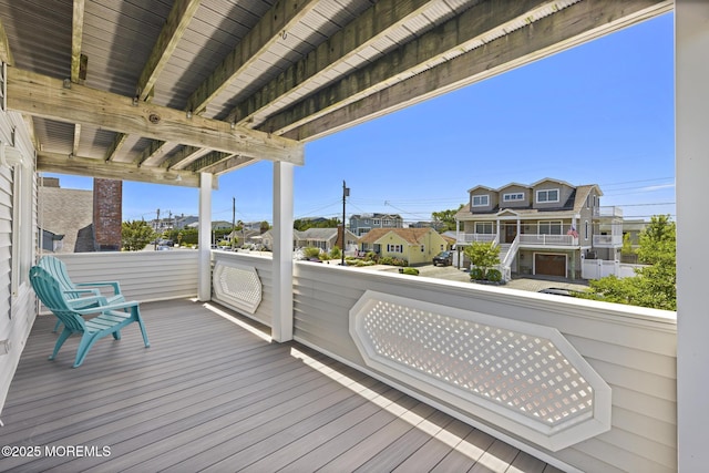 357 W 10th St, Ship Bottom, NJ 08008 - photo 52