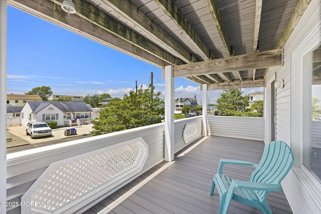357 W 10th St, Ship Bottom, NJ 08008 - photo 53