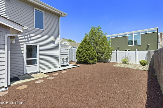 357 W 10th St, Ship Bottom, NJ 08008 - photo 45
