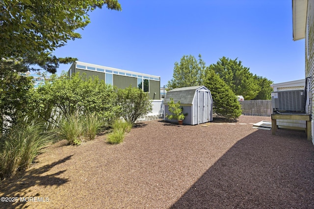 357 W 10th St, Ship Bottom, NJ 08008 - photo 47