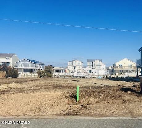 109 E Sail Dr, Little Egg Harbor NJ, 08087 land for sale