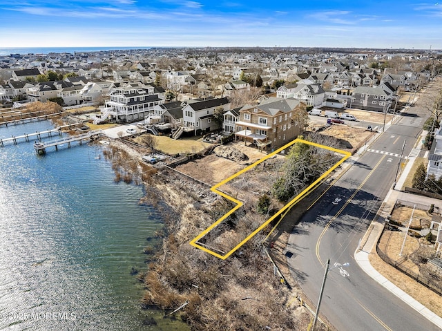 66 N Potter Ave, Manasquan NJ, 08736 land for sale