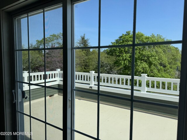 50 Breton Harbors Dr, Toms River, NJ 08753 - view of details