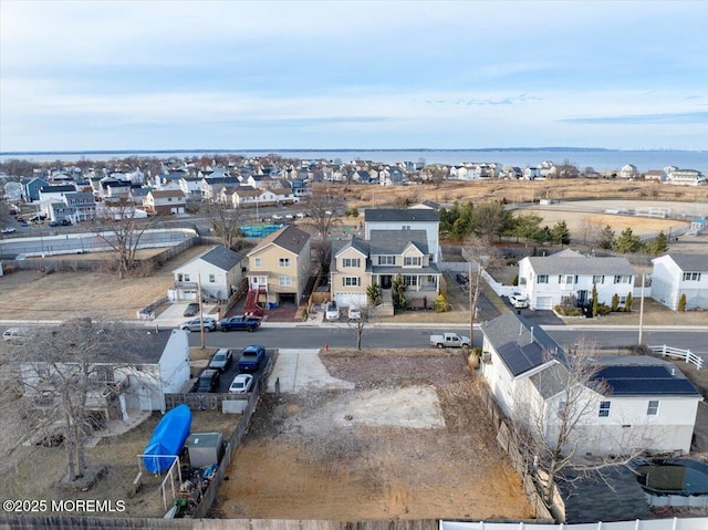 Listing photo 3 for 432 Prospect Ave, Union Beach NJ 07735