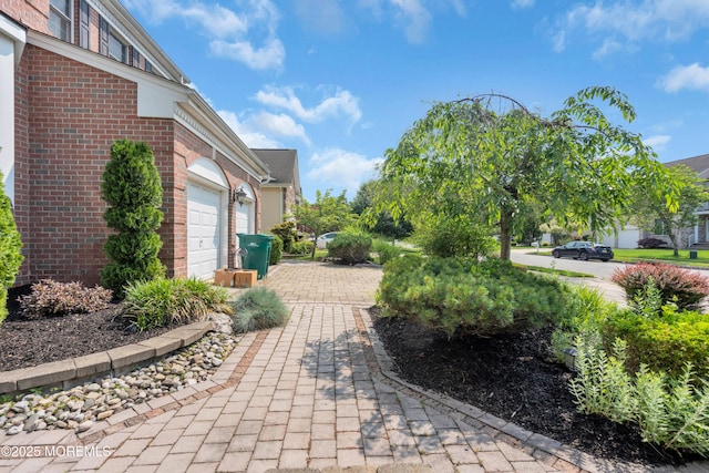 7 Trumbull Ct, Jackson, NJ 08527 - view of patio / terrace