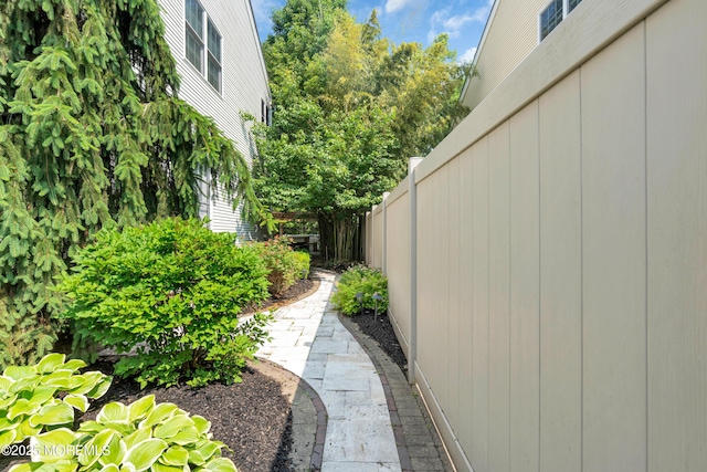 7 Trumbull Ct, Jackson, NJ 08527 - view of property exterior
