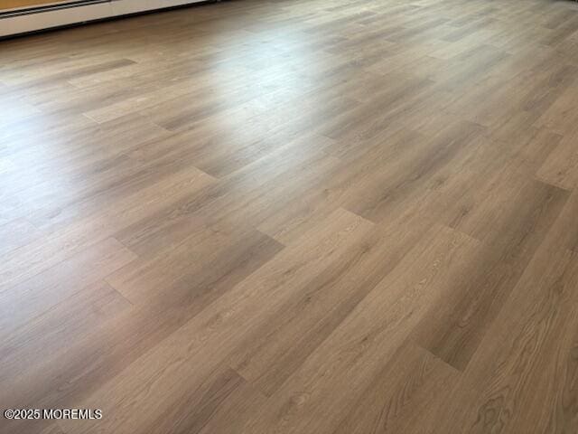 177 Freeport Blvd, Toms River, NJ 08757 - detailed view of wood finished floors