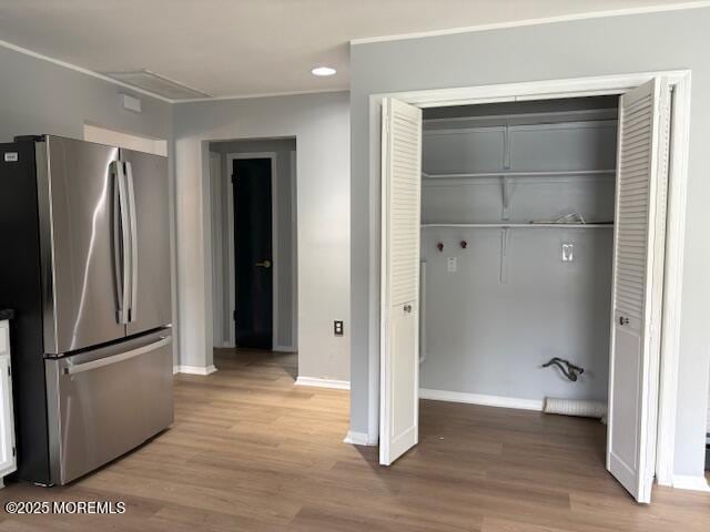 177 Freeport Blvd, Toms River, NJ 08757 - view of closet