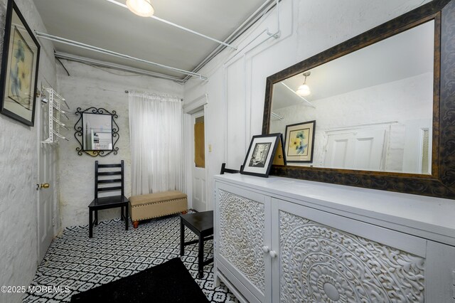 75 Highland Ave, Highlands, NJ 07732 - view of corridor