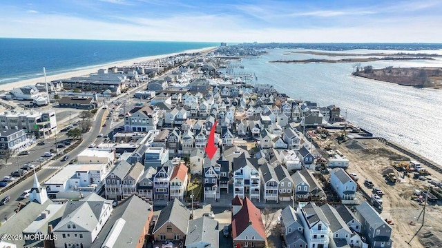 16 Church St, Sea Bright, NJ 07760 - photo 2