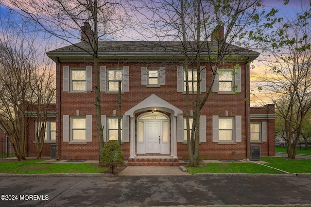 40 Carpenter St, Belleville, NJ 07109 - photo 1
