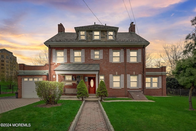 40 Carpenter St, Belleville, NJ 07109 - photo 9