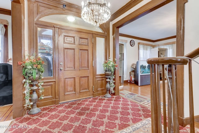 40 Carpenter St, Belleville, NJ 07109 - photo 12