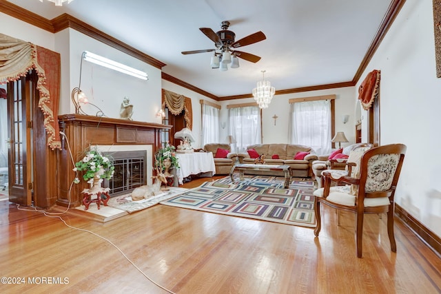 40 Carpenter St, Belleville, NJ 07109 - photo 13