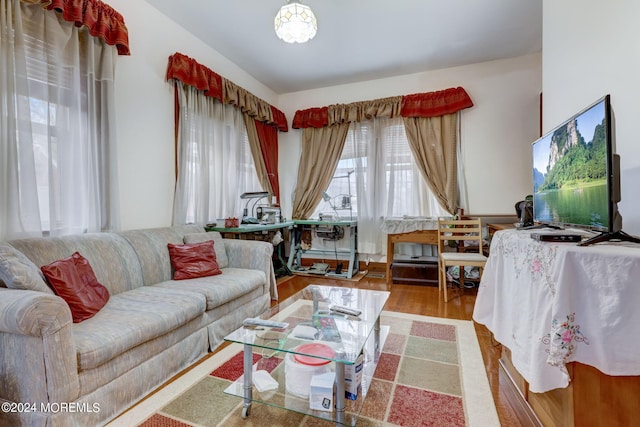 40 Carpenter St, Belleville, NJ 07109 - photo 15