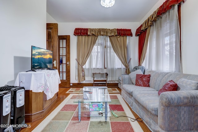 40 Carpenter St, Belleville, NJ 07109 - photo 16