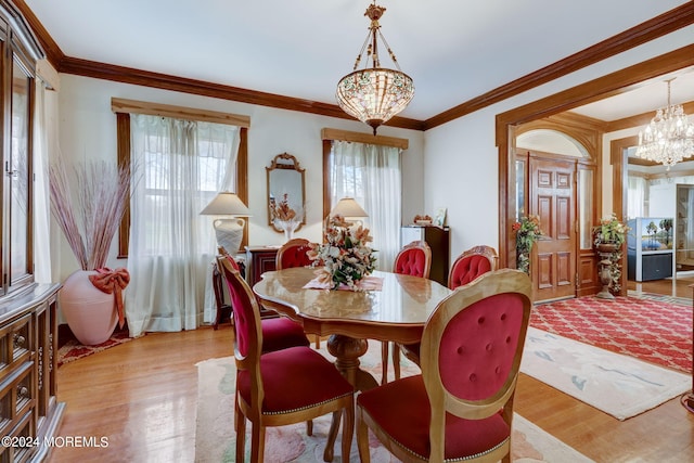 40 Carpenter St, Belleville, NJ 07109 - photo 5