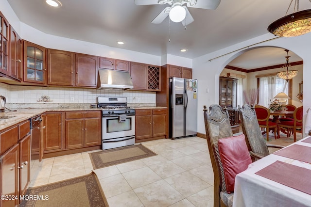 40 Carpenter St, Belleville, NJ 07109 - photo 19