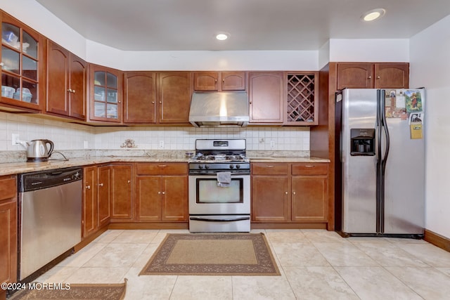 40 Carpenter St, Belleville, NJ 07109 - photo 20