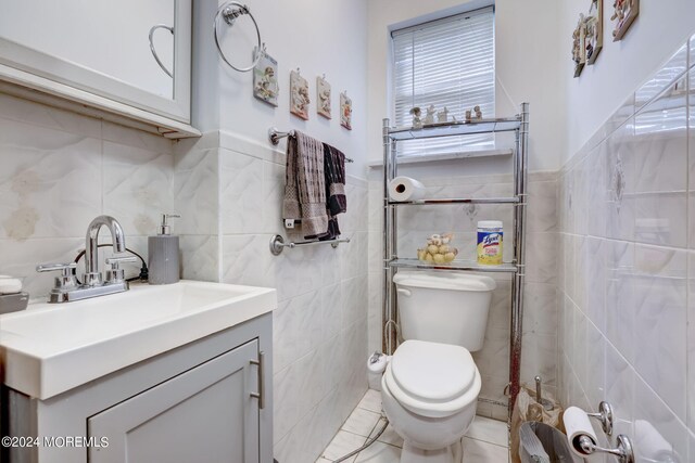 40 Carpenter St, Belleville, NJ 07109 - photo 23