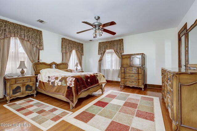 40 Carpenter St, Belleville, NJ 07109 - photo 25