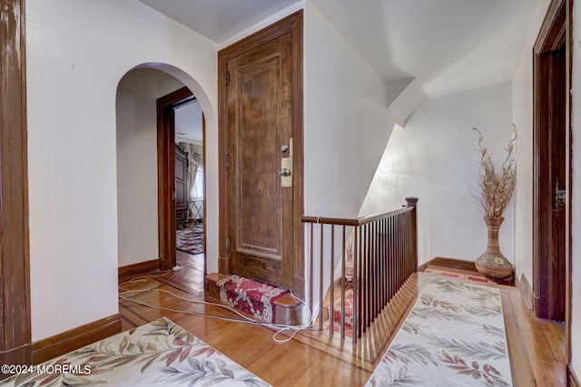 40 Carpenter St, Belleville, NJ 07109 - photo 28