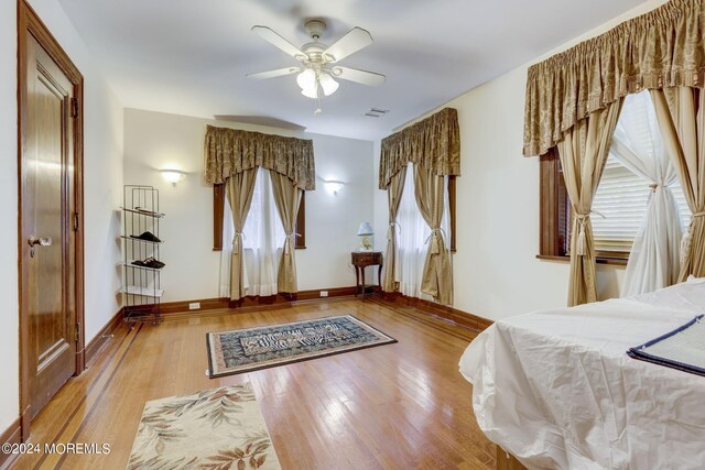 40 Carpenter St, Belleville, NJ 07109 - photo 29