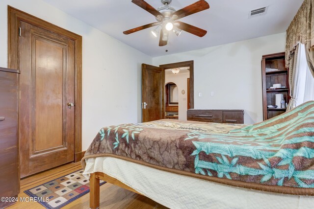 40 Carpenter St, Belleville, NJ 07109 - photo 33