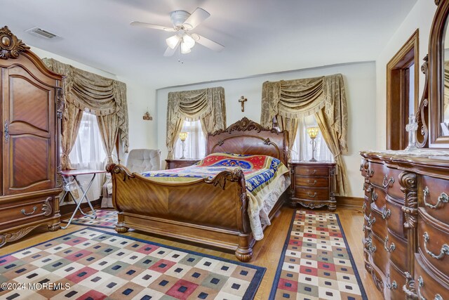 40 Carpenter St, Belleville, NJ 07109 - photo 34