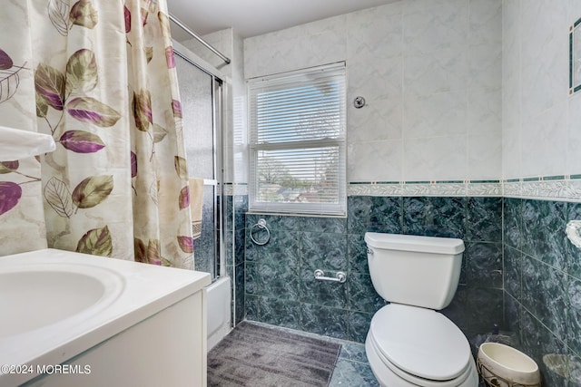 40 Carpenter St, Belleville, NJ 07109 - photo 37