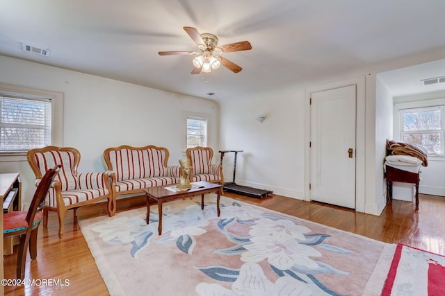 40 Carpenter St, Belleville, NJ 07109 - photo 40