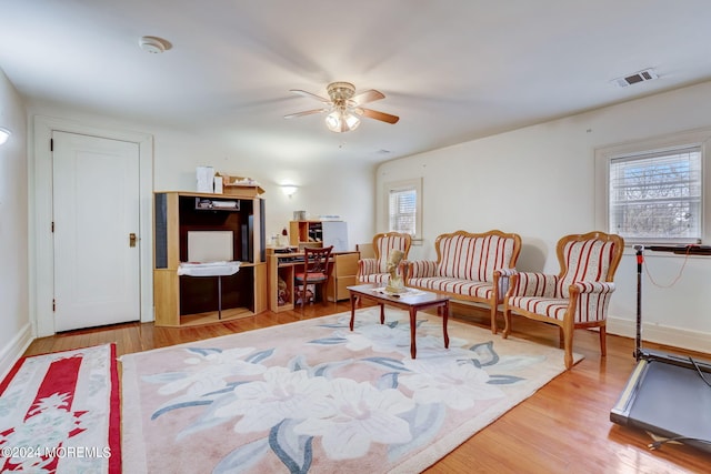 40 Carpenter St, Belleville, NJ 07109 - photo 41