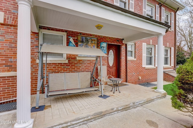 40 Carpenter St, Belleville, NJ 07109 - photo 45