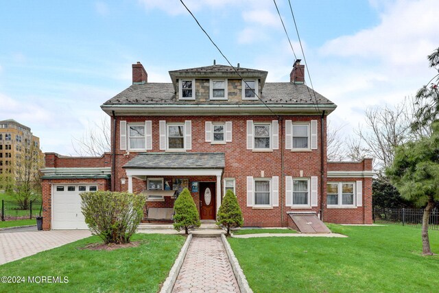 40 Carpenter St, Belleville, NJ 07109 - photo 50