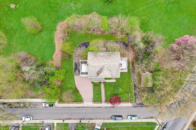 40 Carpenter St, Belleville, NJ 07109 - photo 53