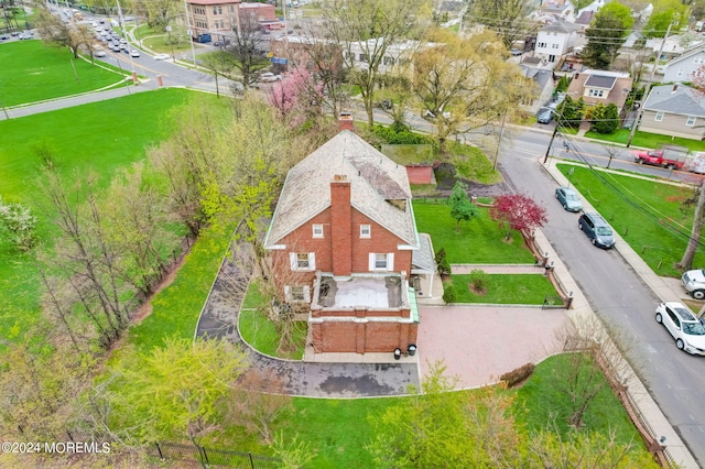 40 Carpenter St, Belleville, NJ 07109 - photo 58
