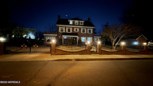 40 Carpenter St, Belleville, NJ 07109 - photo 60