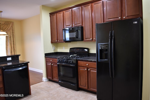 43 Skimmer Ln, Port Monmouth, NJ 07758 - photo 28