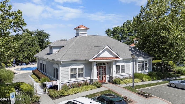 43 Skimmer Ln, Port Monmouth, NJ 07758 - photo 30