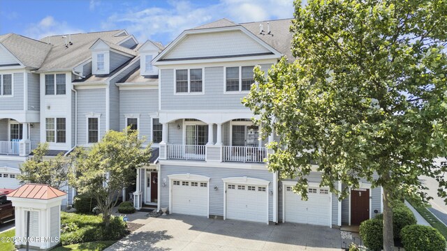 43 Skimmer Ln, Port Monmouth, NJ 07758 - photo 3