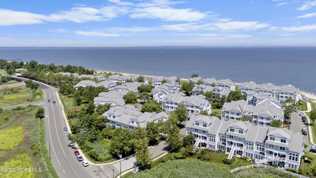 43 Skimmer Ln, Port Monmouth, NJ 07758 - photo 8