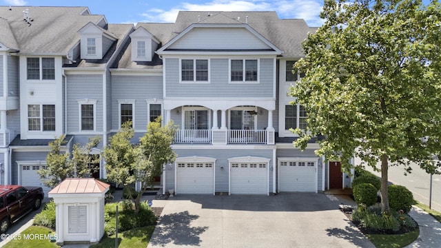 43 Skimmer Ln, Port Monmouth, NJ 07758 - photo 2