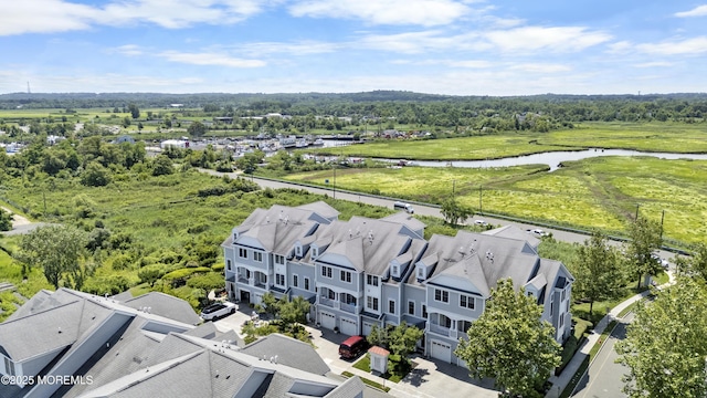 43 Skimmer Ln, Port Monmouth, NJ 07758 - photo 9