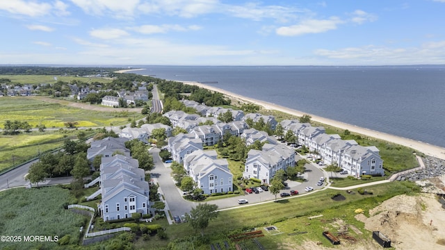 43 Skimmer Ln, Port Monmouth, NJ 07758 - photo 35