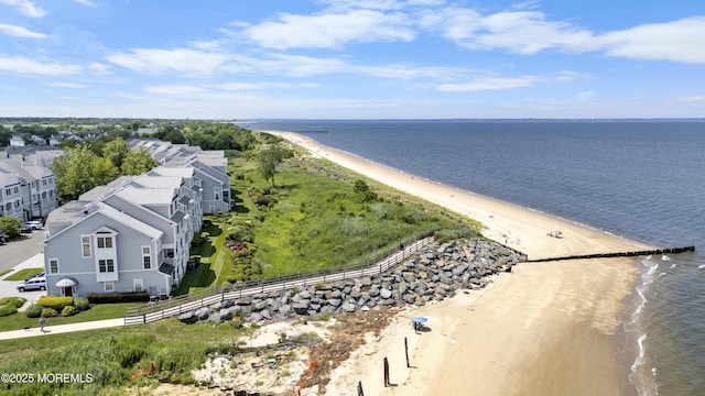 43 Skimmer Ln, Port Monmouth, NJ 07758 - photo 36