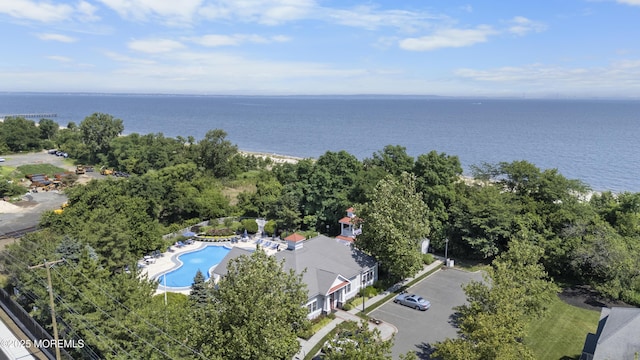 43 Skimmer Ln, Port Monmouth, NJ 07758 - photo 37