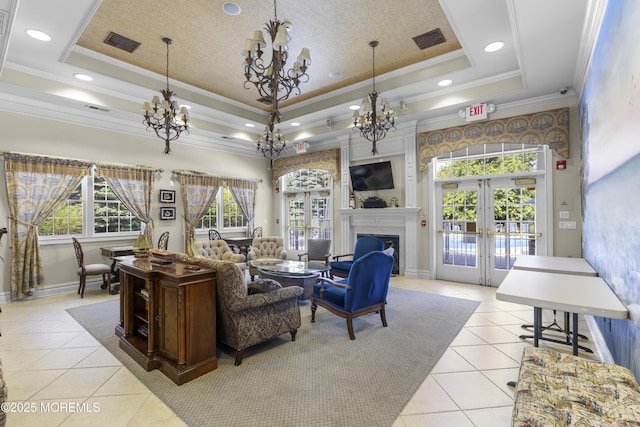 43 Skimmer Ln, Port Monmouth, NJ 07758 - photo 38
